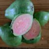 Guava per lb