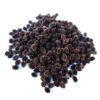Papaya Seeds