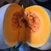 Pumpkin Per lb