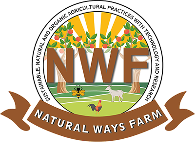 Natural Ways Farm