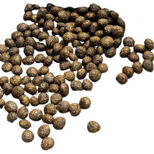 Rabbit Manure